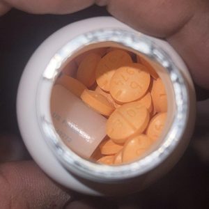range Adderall Amfetaminblandningssalte 30mg tabletter för säker leverans i Sverige.