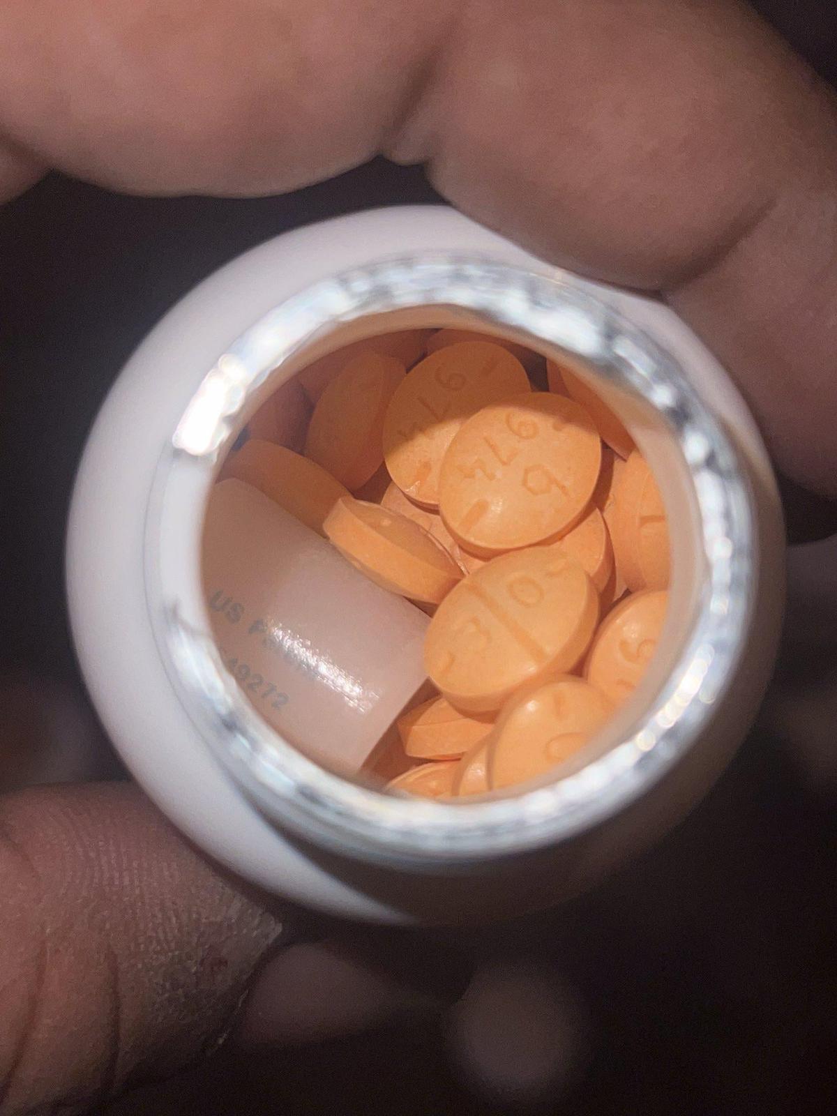 adderall-amfetaminblandningssalte-online-sverige range Adderall Amfetaminblandningssalte 30mg tabletter för säker leverans i Sverige.