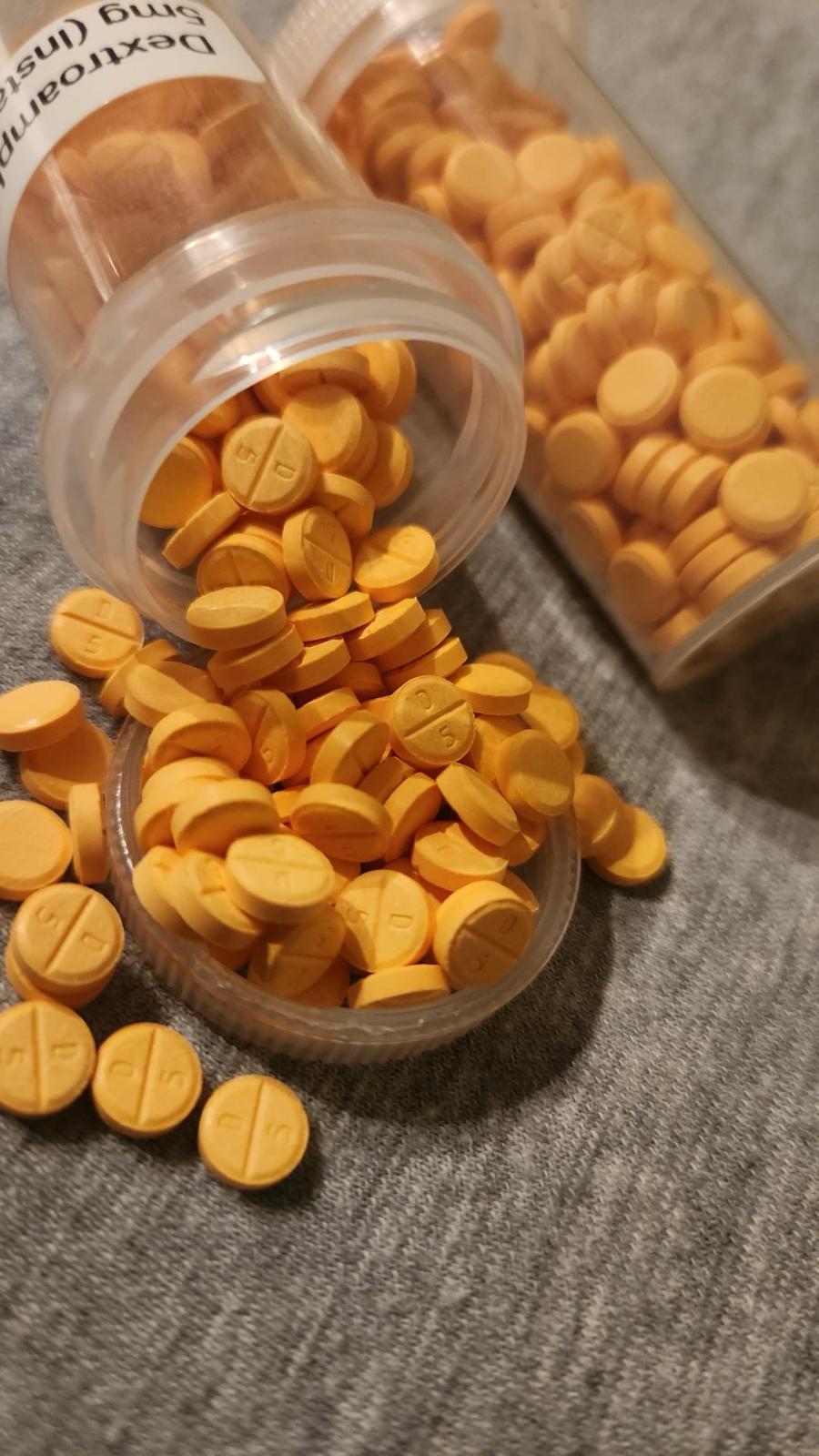 dextroamfetamin-dexedrin-10mg-online-sverige Vita Dextroamfetamin Dexedrin 10mg tabletter för säker leverans i Sverige.