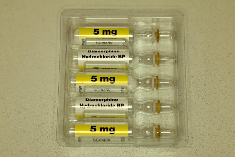 heroin-diamorfin-online-sverige Farmaceutiskt Heroin Diamorfin för säker och diskret leverans i Sverige.