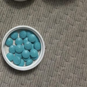 Köpa Fentanyl Online - Fentanyl 100 mcg snabbverkande tabletter för smärta.