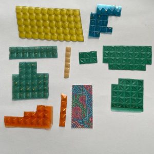 Köpa LSD syre-tabs 100 mcg till 250 mcg online i Sverige och Norge.
