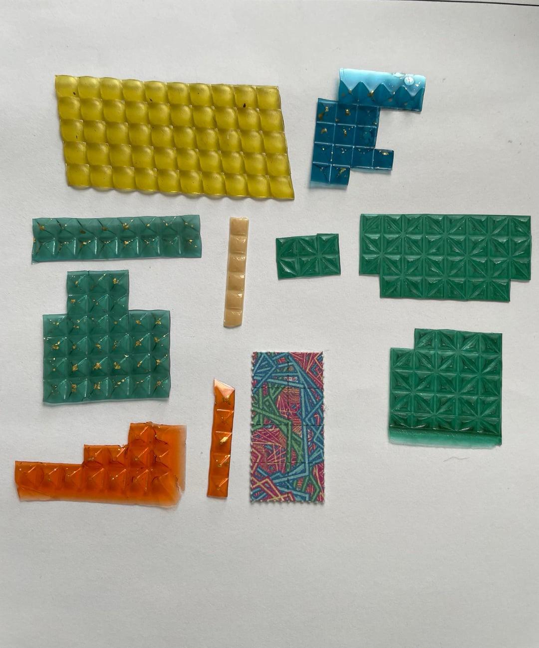 lsd-acid-syre-tabs-skandinavien Köpa LSD syre-tabs 100 mcg till 250 mcg online i Sverige och Norge.