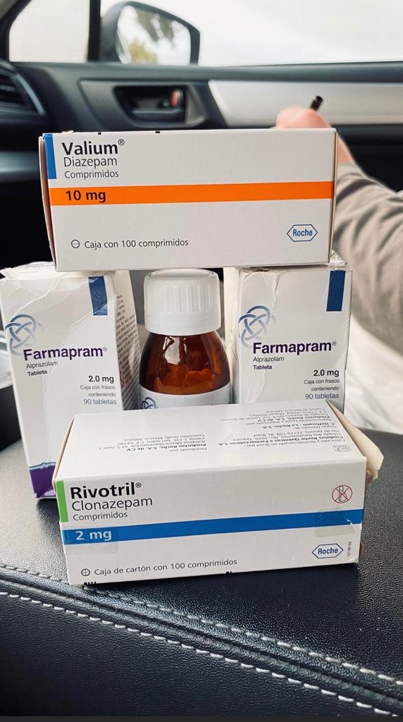 Expertis i varje rekommendation. Professionell farmaceutisk rådgivning och tjänster hos Smärtlindring Apotek Sverige.
