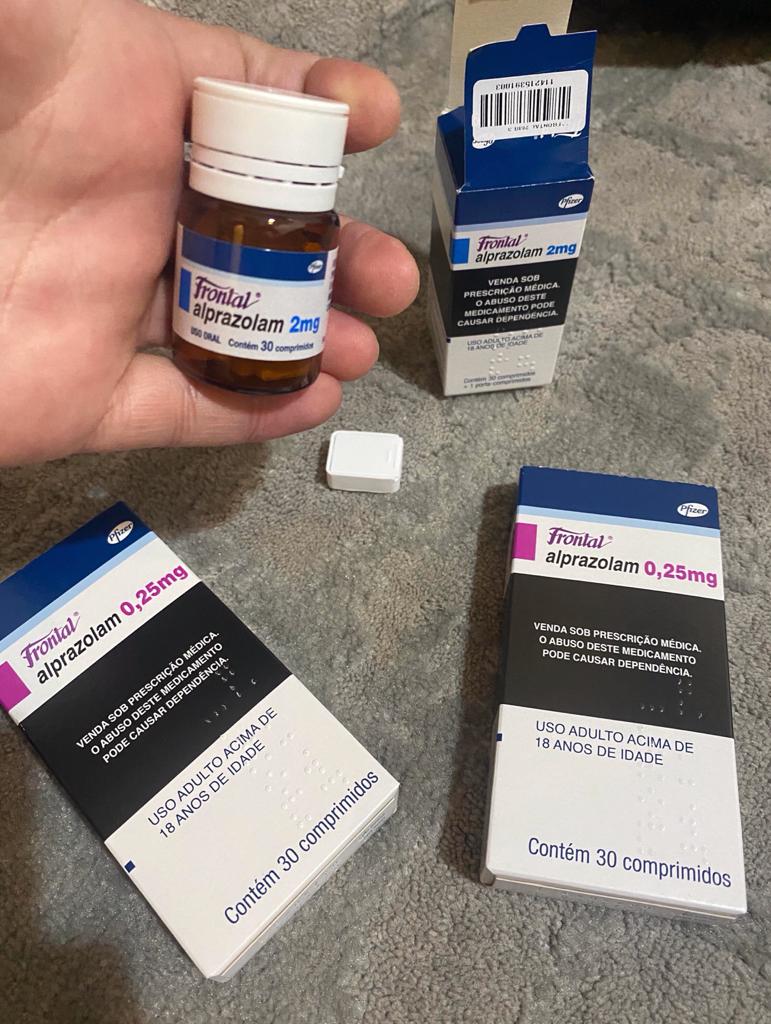 Garanterad renhet. Verifierad kvalitet. Mikroskopisk analys av farmaceutisk renhet och kvalitetssäkring för Smärtlindring Apotek Sverige.