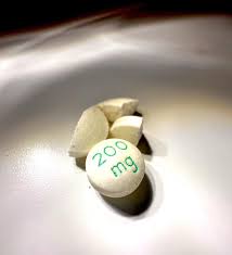 köpa dolcontin online (morfin 5mg 200mg) köpa dolcontin online (morfin 5mg 200mg)