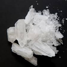 Köpa Metamfetamin Ice och Meth online i Sverige och Norge.