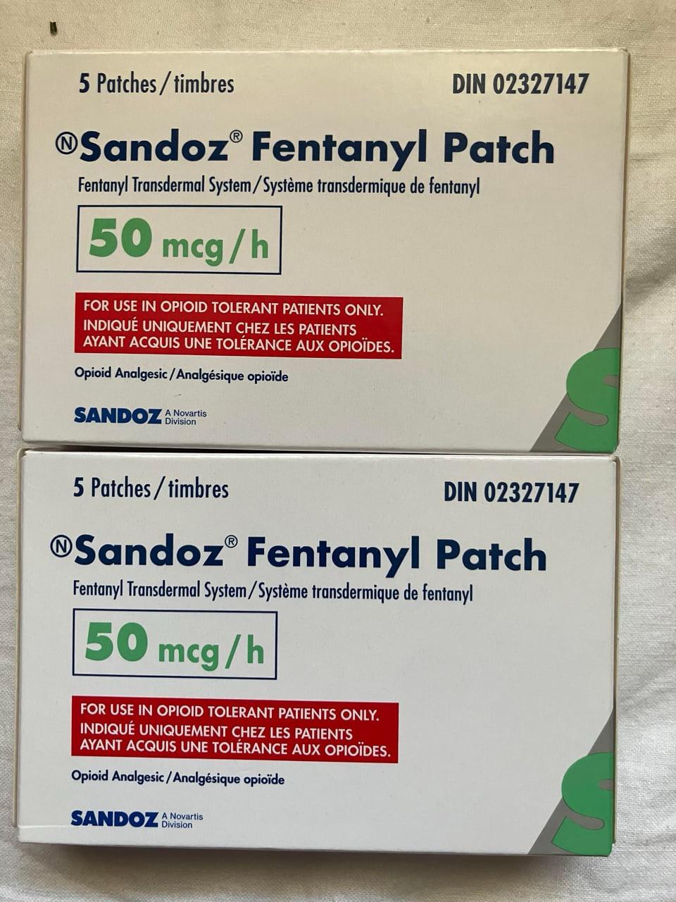 fentanylplaster-durogesic-online-sverige köpa fentanylplåster durogesic online i sverige