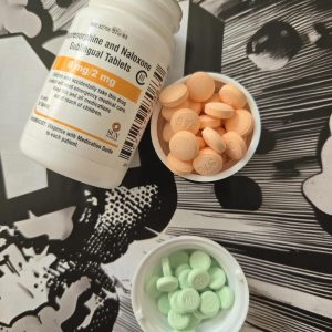 köpa subutex online (buprenorfin 2mg 8mg) köpa subutex online (buprenorfin 2mg 8mg)
