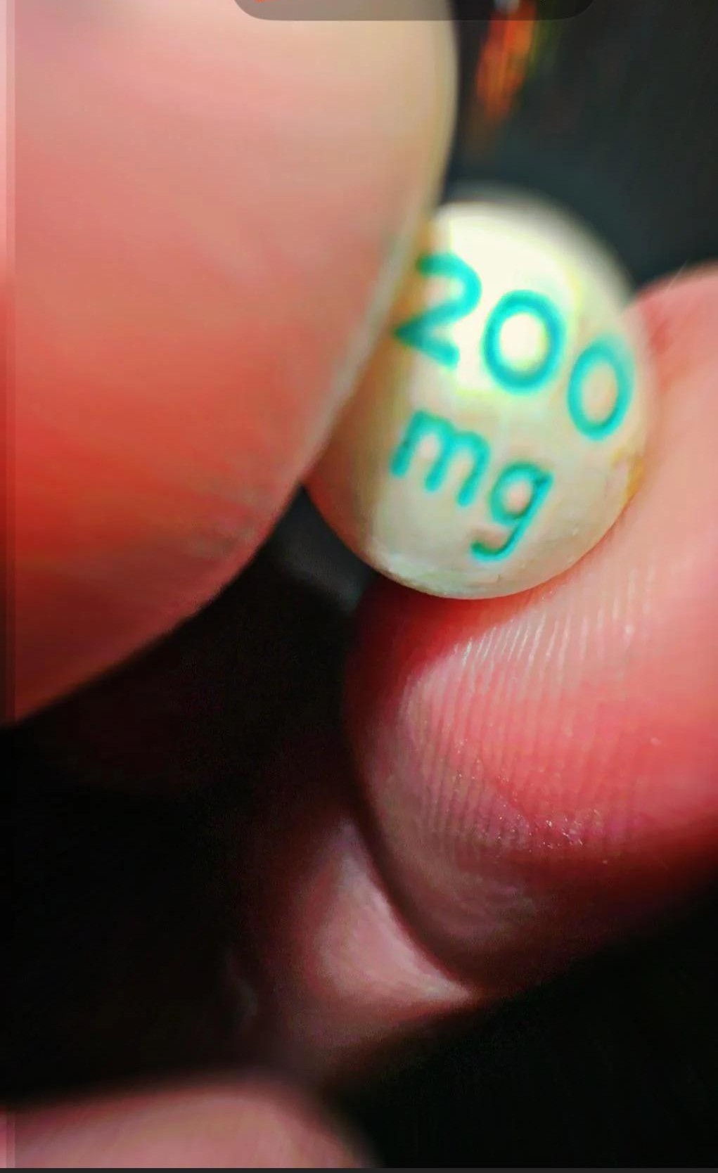 köpa dolcontin online (morfin 5mg 200mg) köpa dolcontin online (morfin 5mg 200mg)